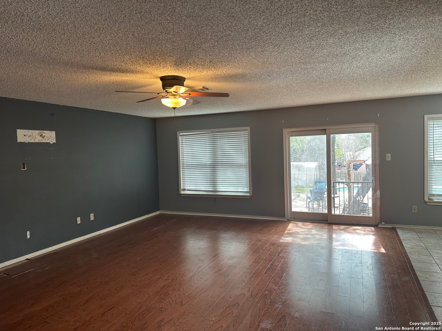 15847 Pleasant Well San Antonio TX 78247