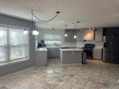 15847 Pleasant Well San Antonio TX 78247