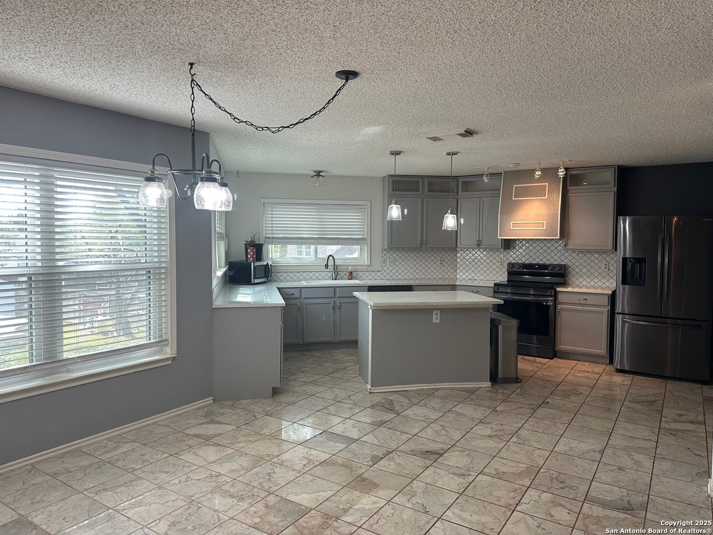 15847 Pleasant Well San Antonio TX 78247