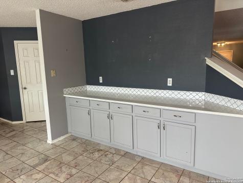 15847 Pleasant Well San Antonio TX 78247