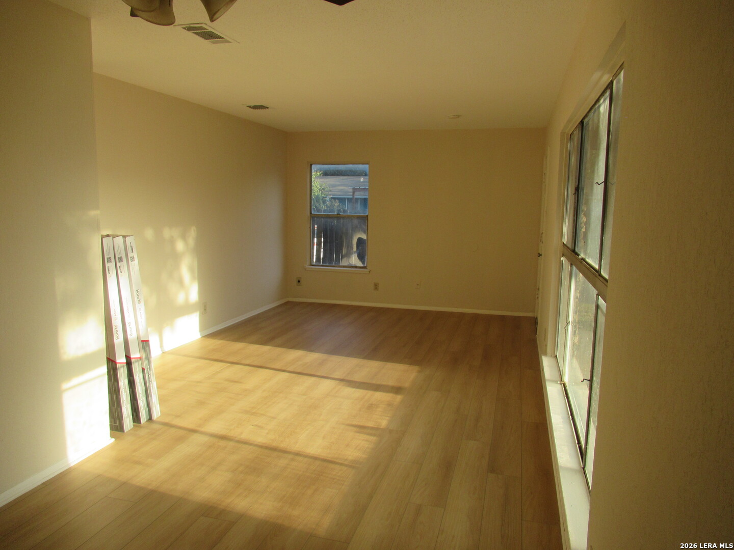 702 Longleaf Street San Antonio TX 78219