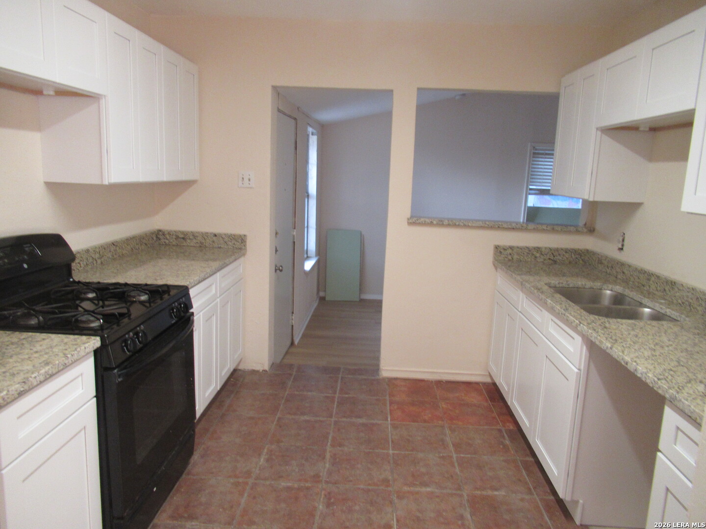 702 Longleaf Street San Antonio TX 78219