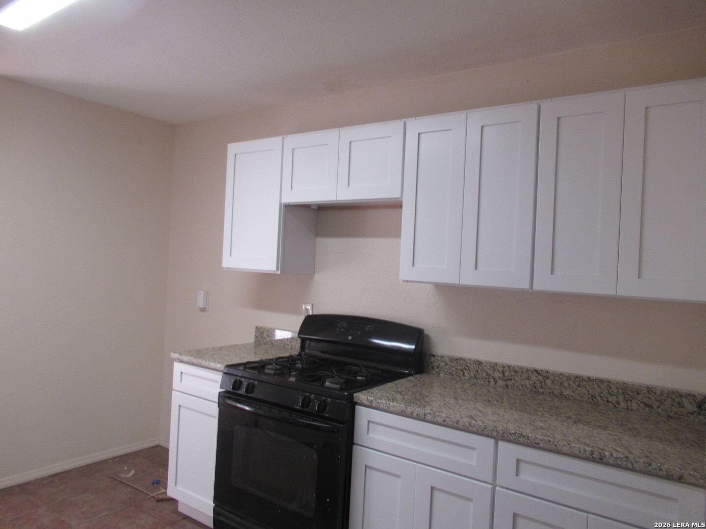 702 Longleaf Street San Antonio TX 78219