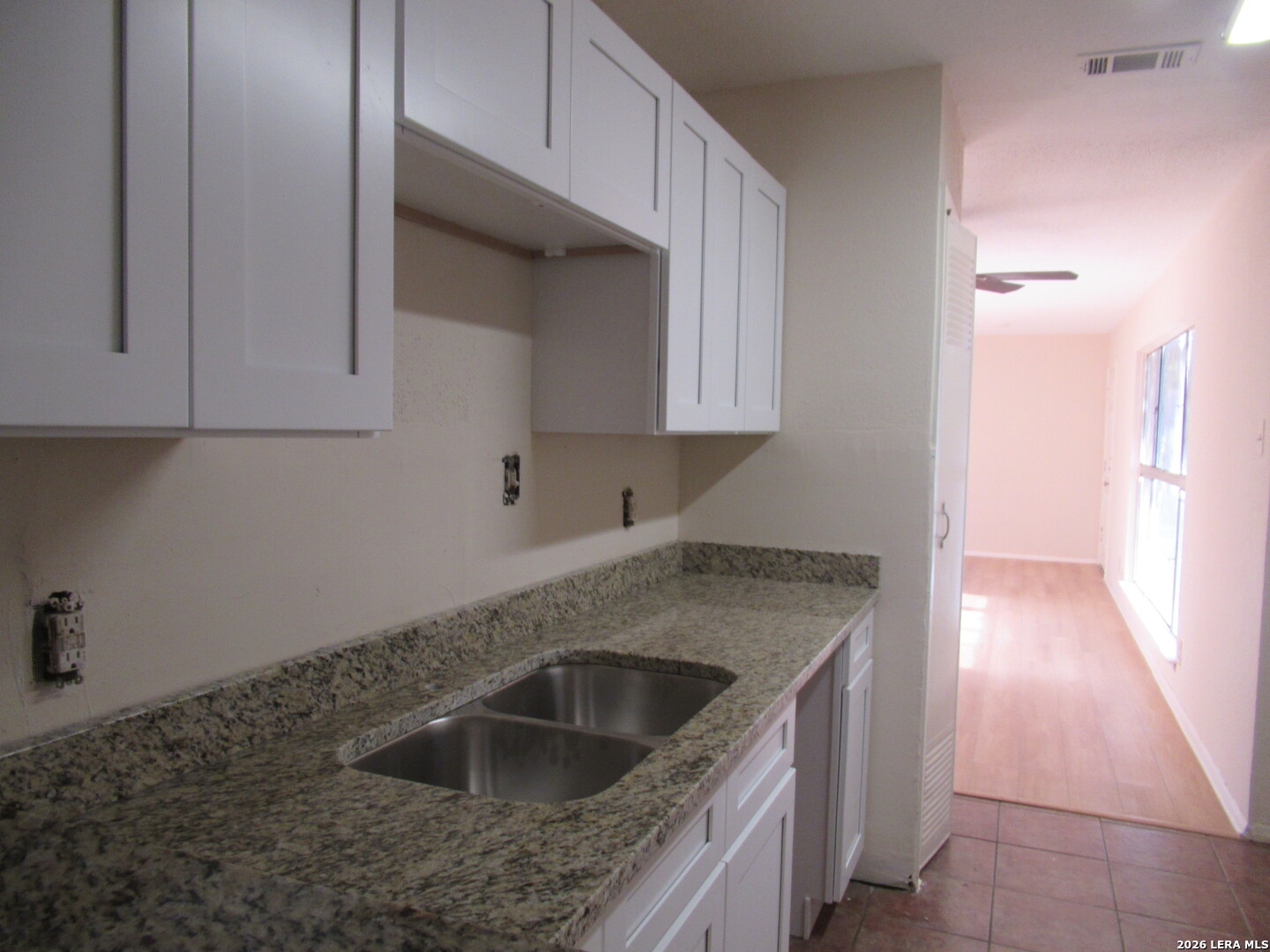 702 Longleaf Street San Antonio TX 78219