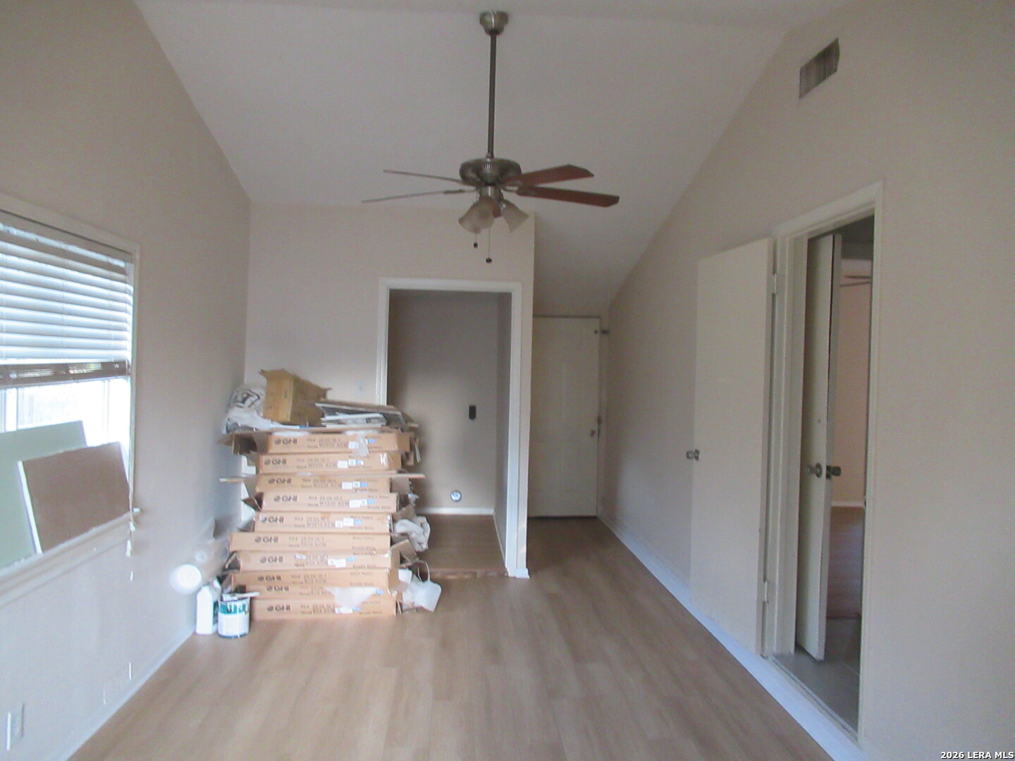 702 Longleaf Street San Antonio TX 78219