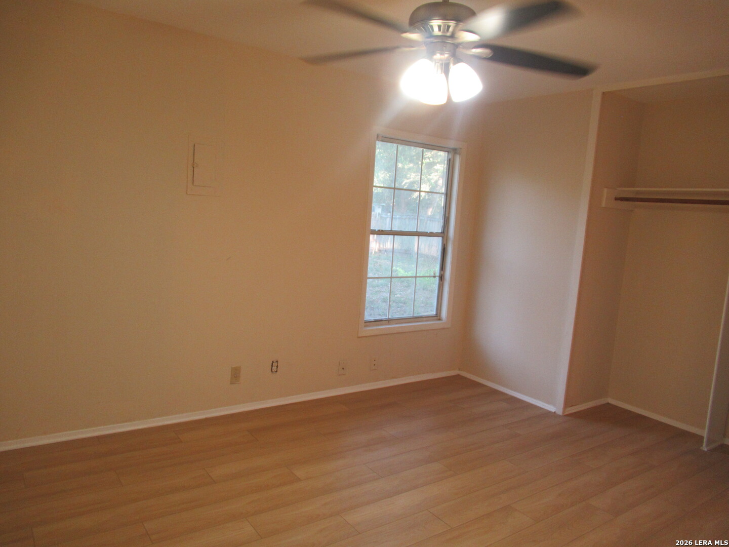702 Longleaf Street San Antonio TX 78219