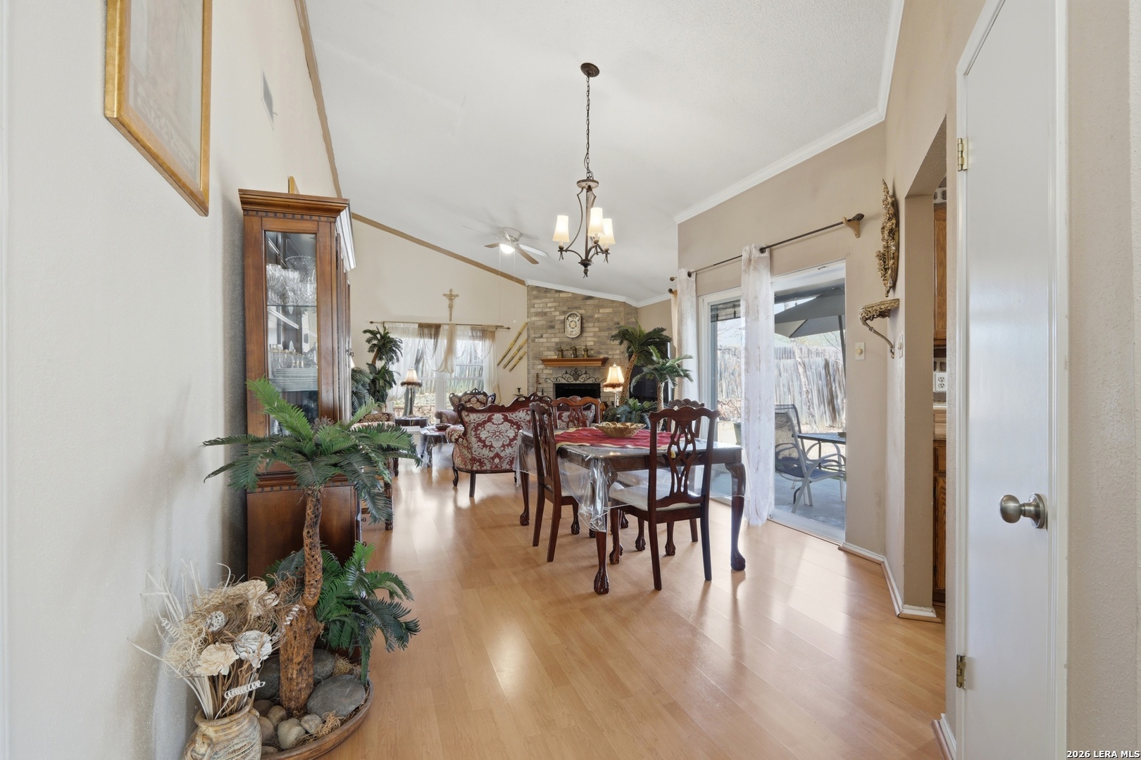 5775 Larkdale Drive San Antonio TX 78233