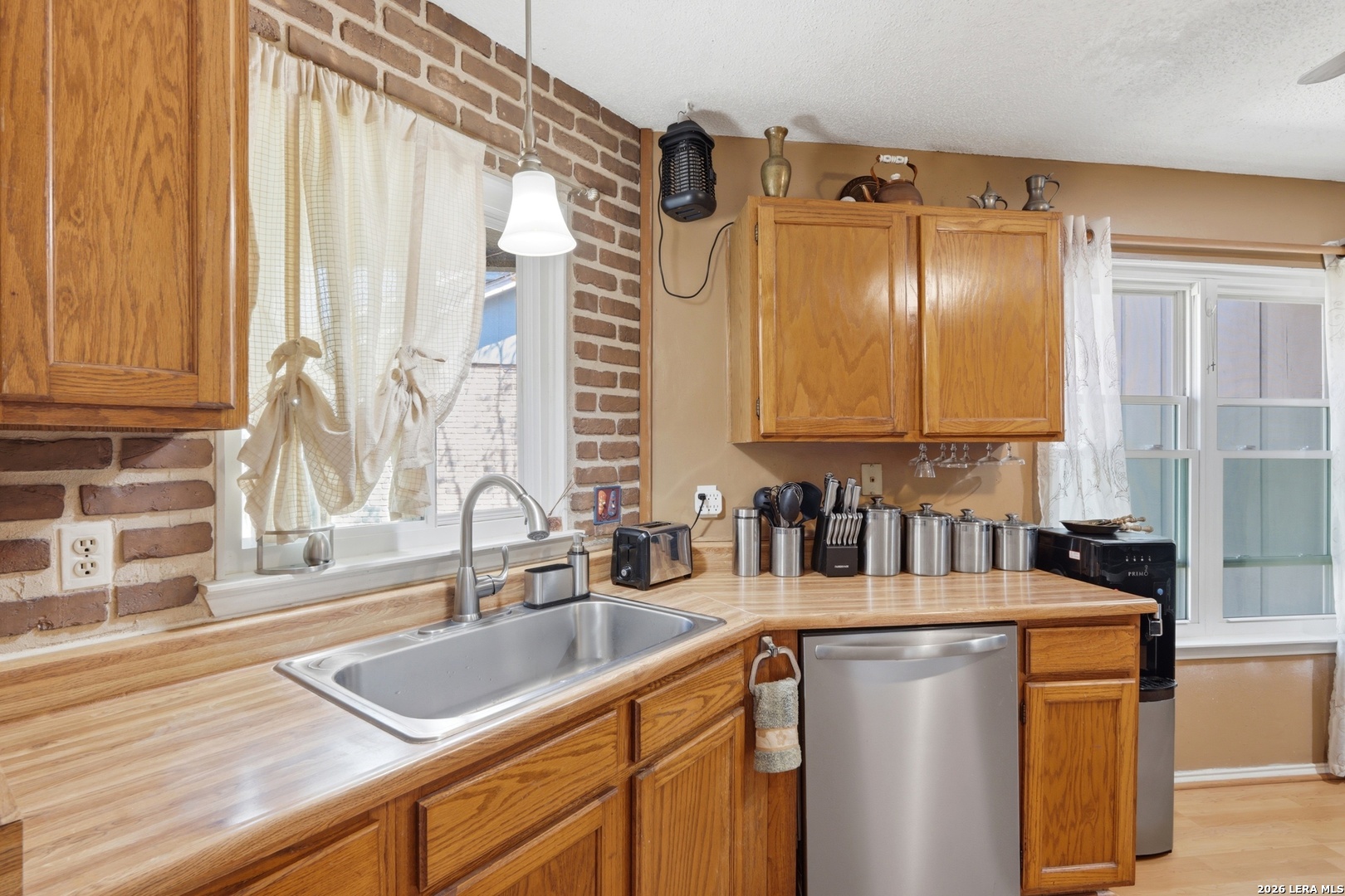5775 Larkdale Drive San Antonio TX 78233