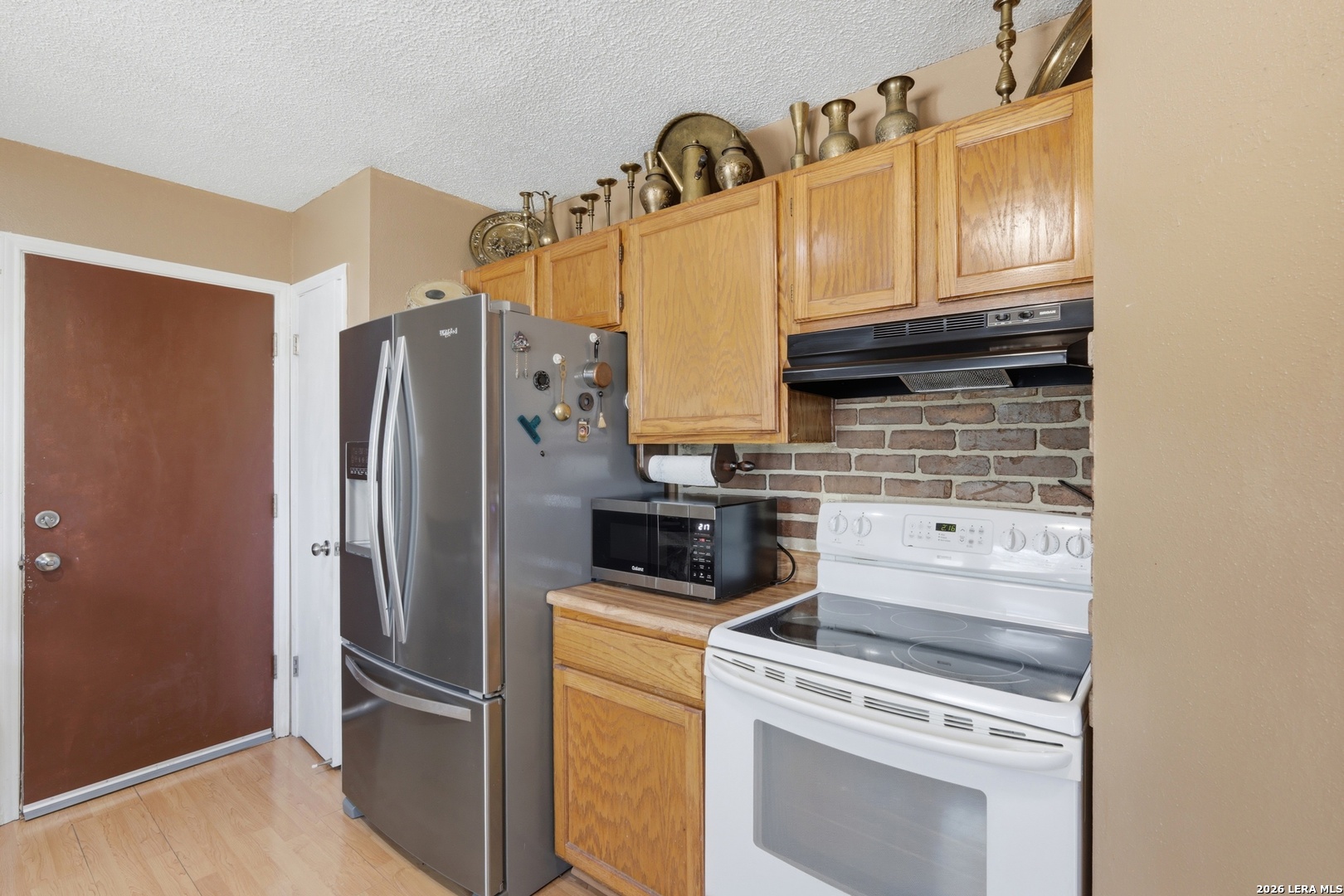 5775 Larkdale Drive San Antonio TX 78233