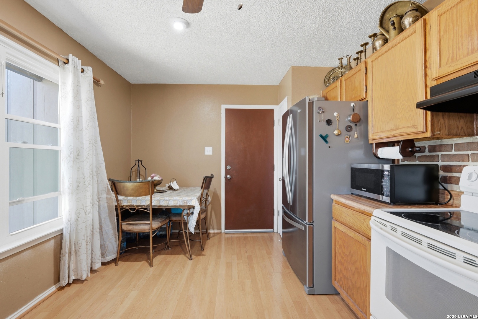 5775 Larkdale Drive San Antonio TX 78233