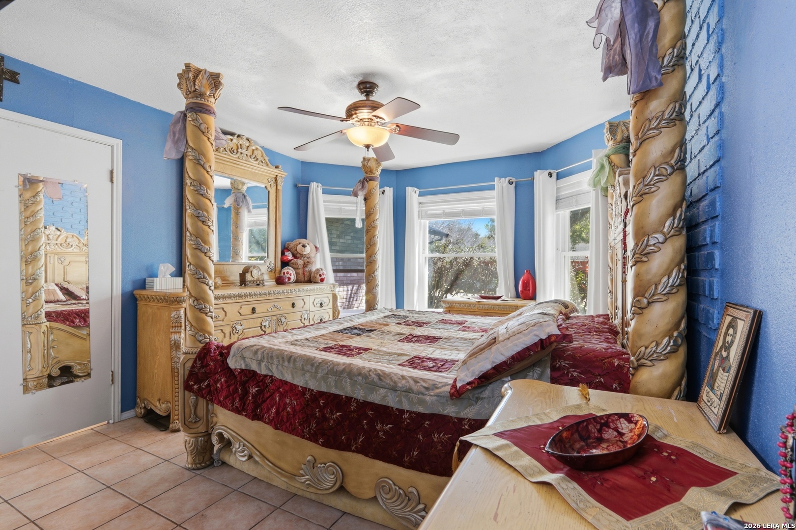 5775 Larkdale Drive San Antonio TX 78233