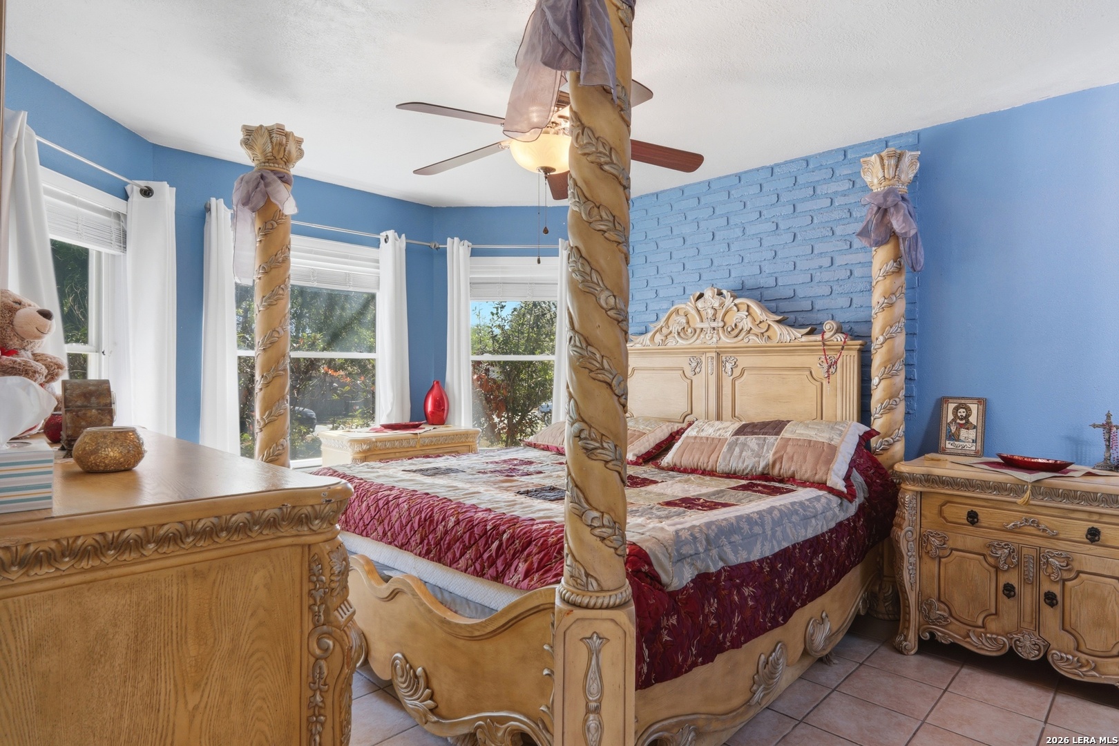 5775 Larkdale Drive San Antonio TX 78233