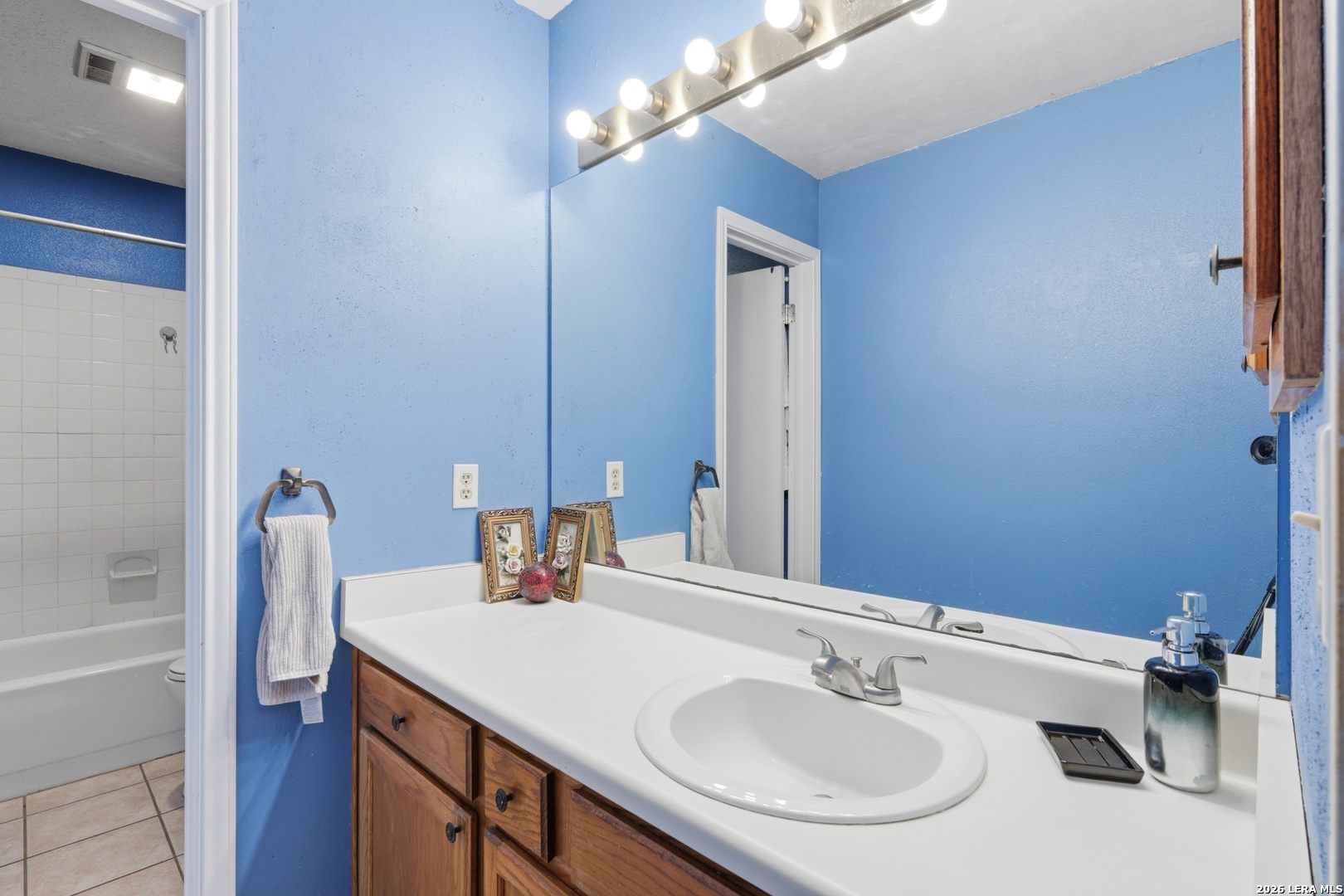 5775 Larkdale Drive San Antonio TX 78233