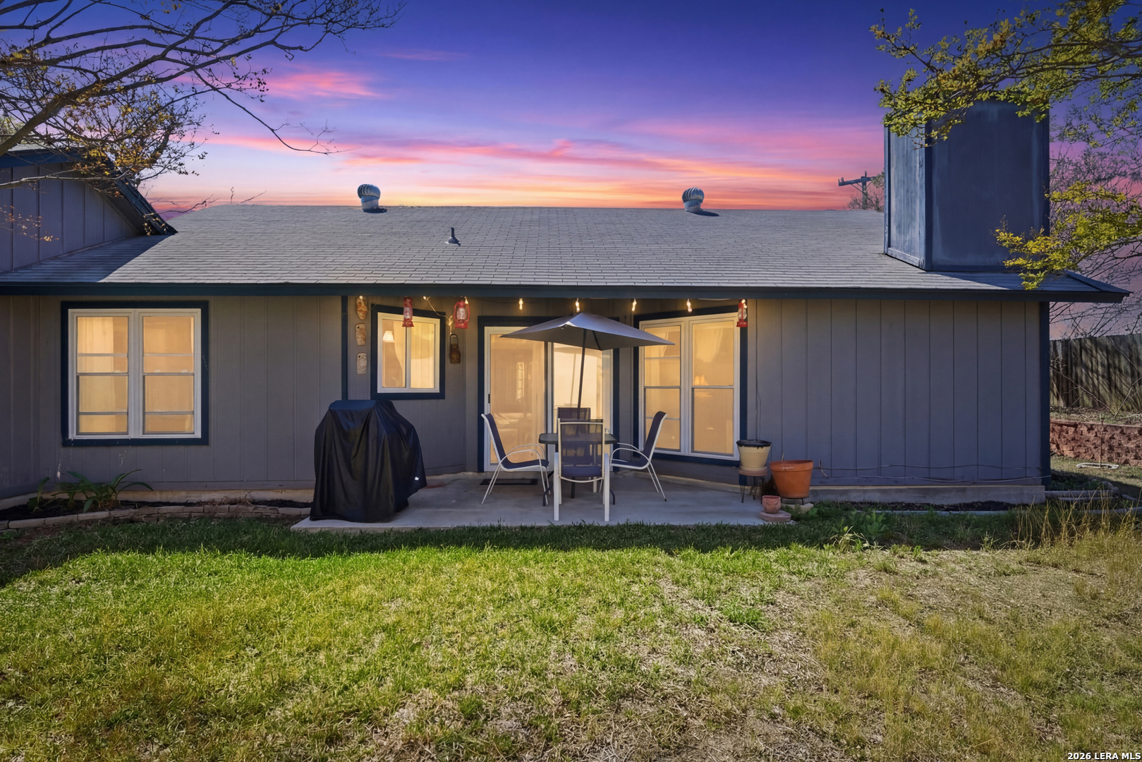 5775 Larkdale Drive San Antonio TX 78233