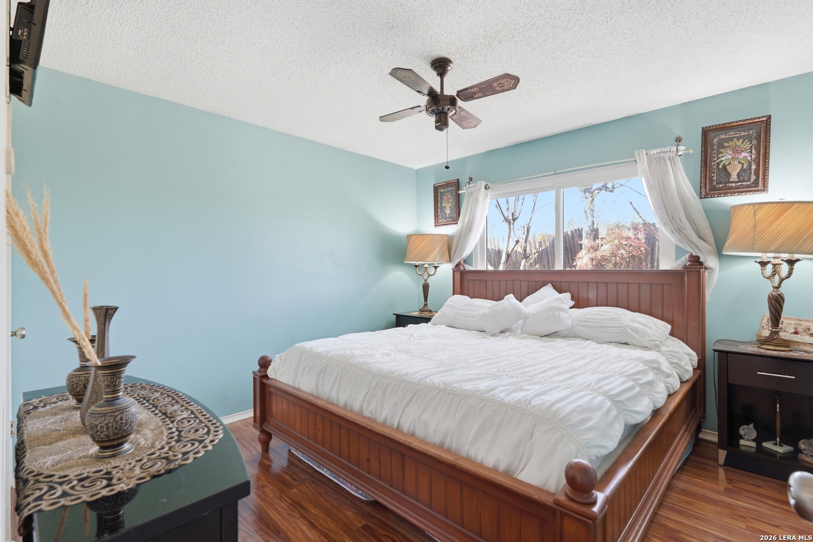 5775 Larkdale Drive San Antonio TX 78233