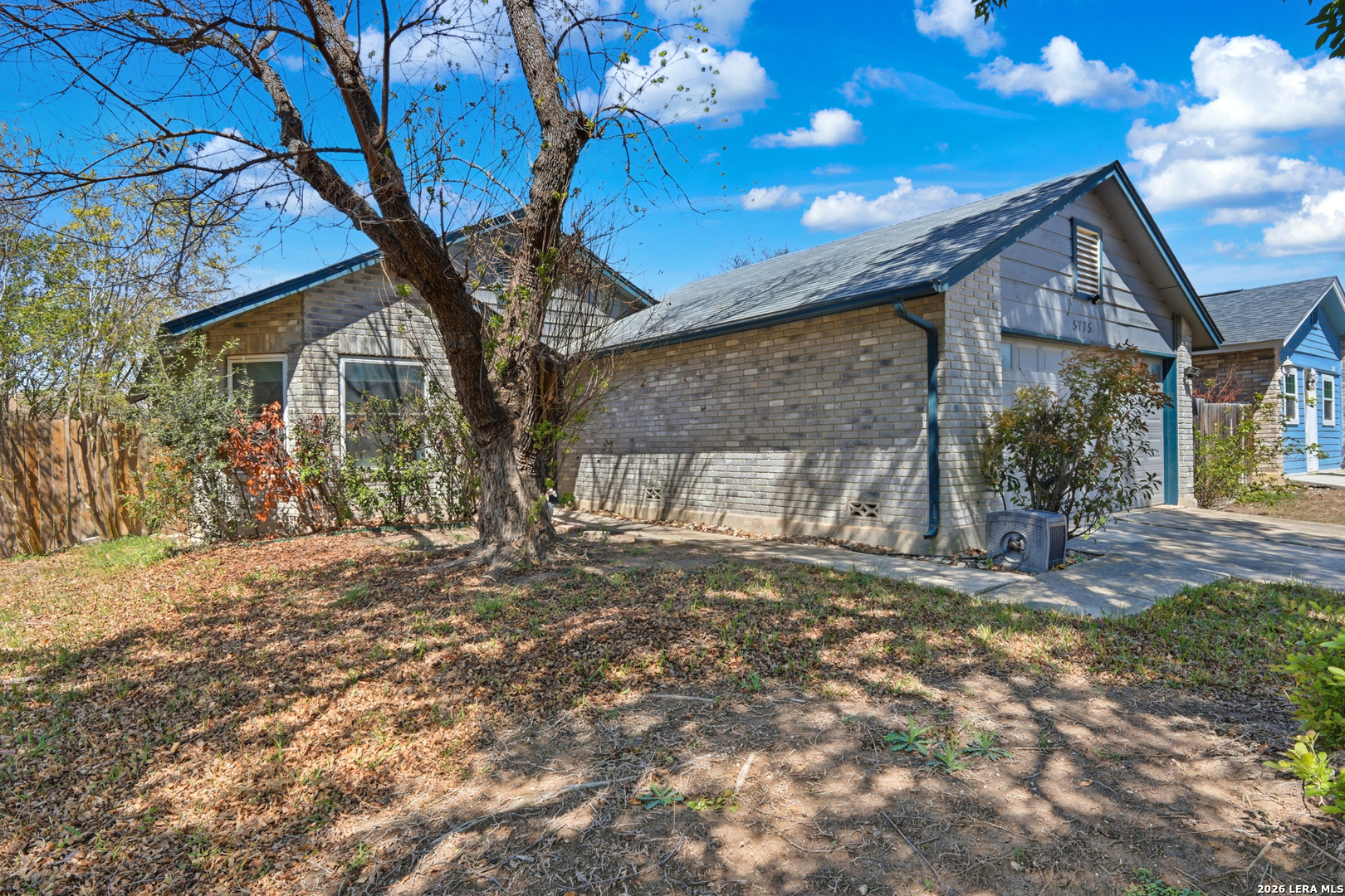 5775 Larkdale Drive San Antonio TX 78233