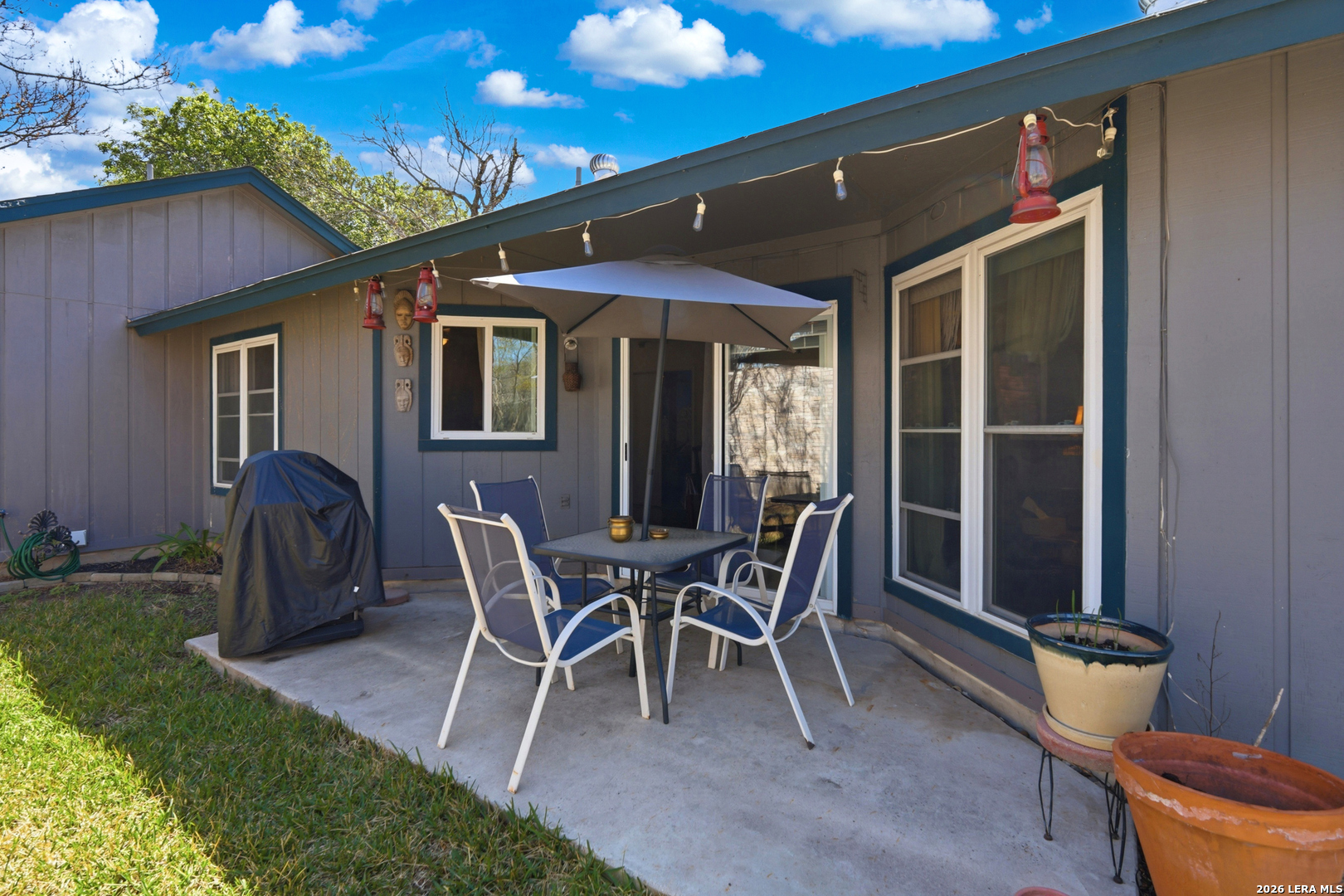 5775 Larkdale Drive San Antonio TX 78233