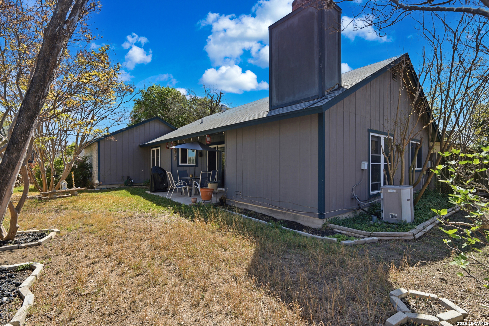 5775 Larkdale Drive San Antonio TX 78233