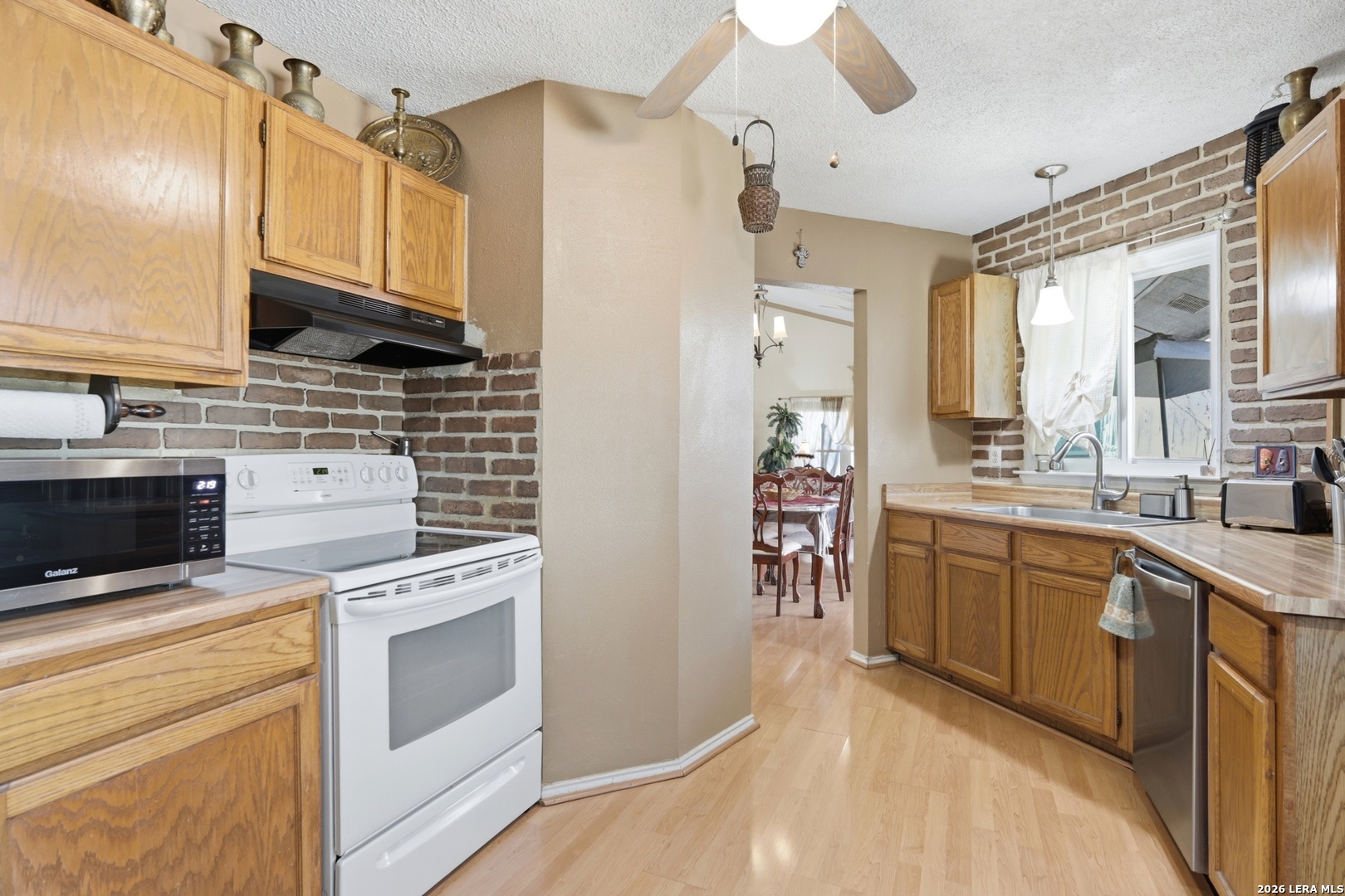 5775 Larkdale Drive San Antonio TX 78233