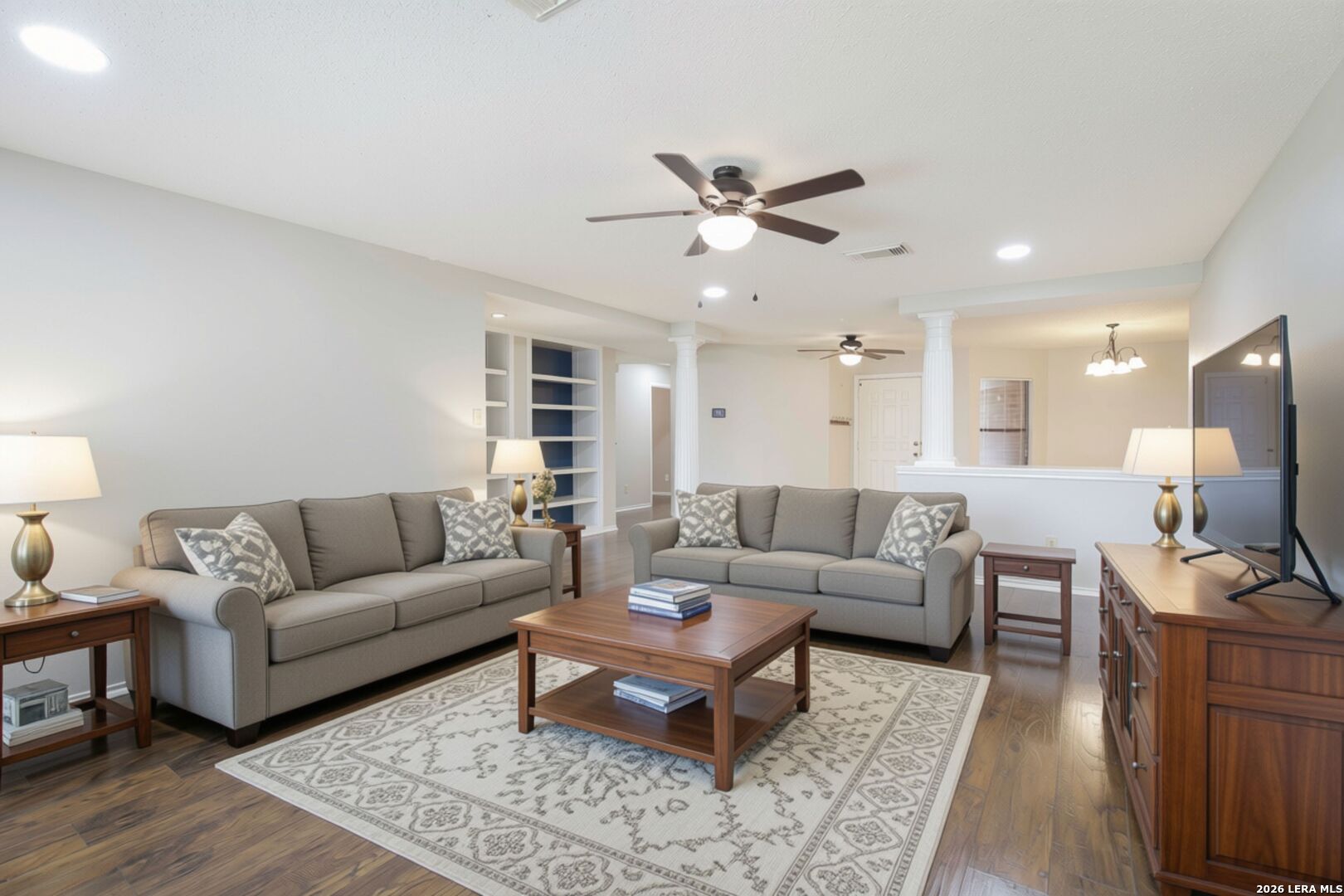 1631 Jasmine Schertz TX 78154