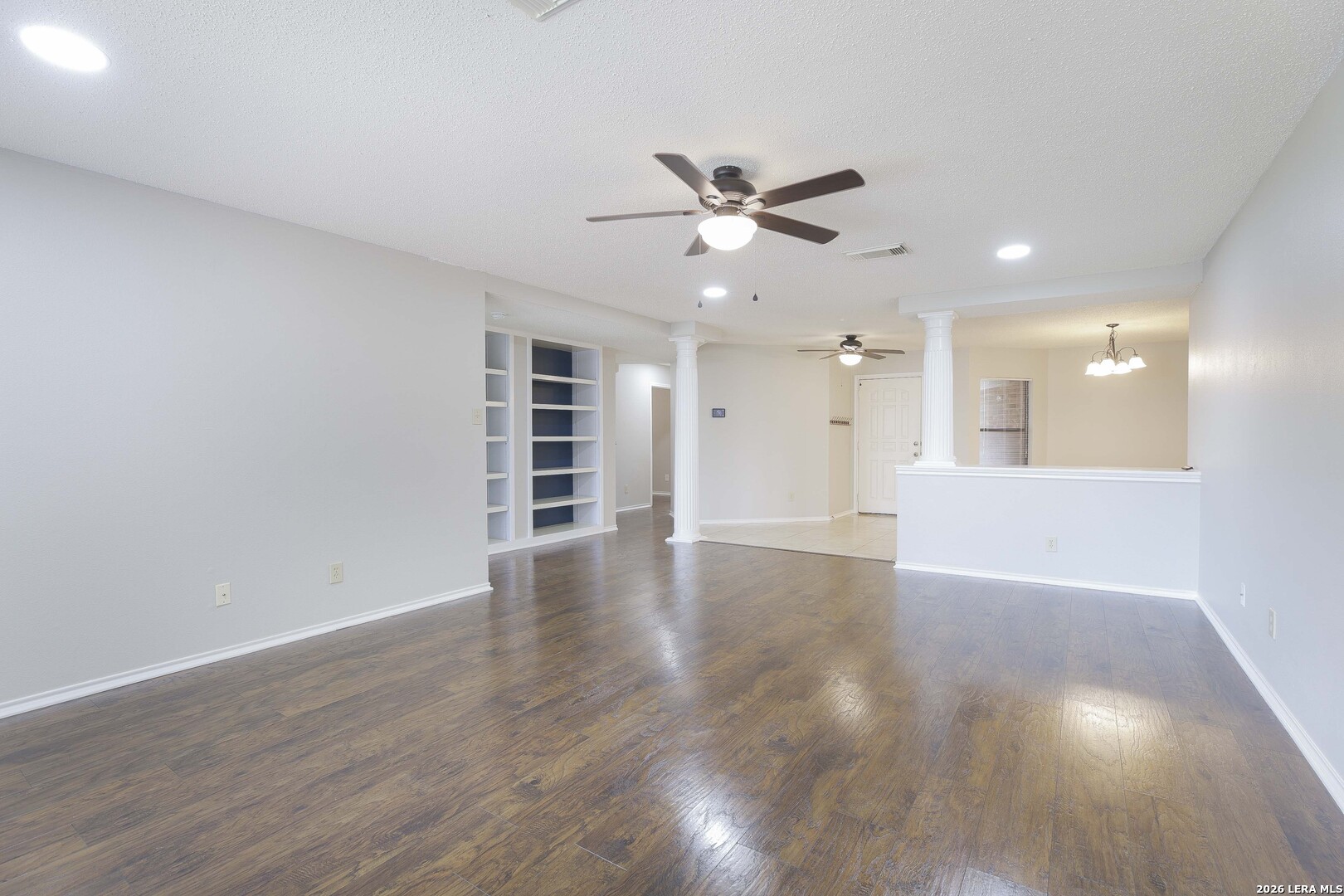 1631 Jasmine Schertz TX 78154