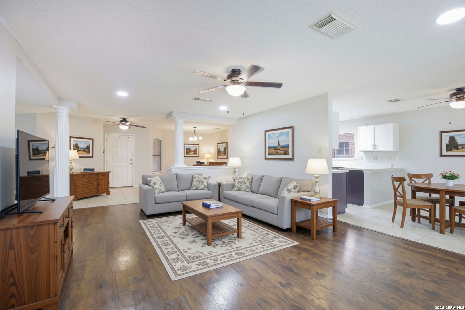 1631 Jasmine Schertz TX 78154