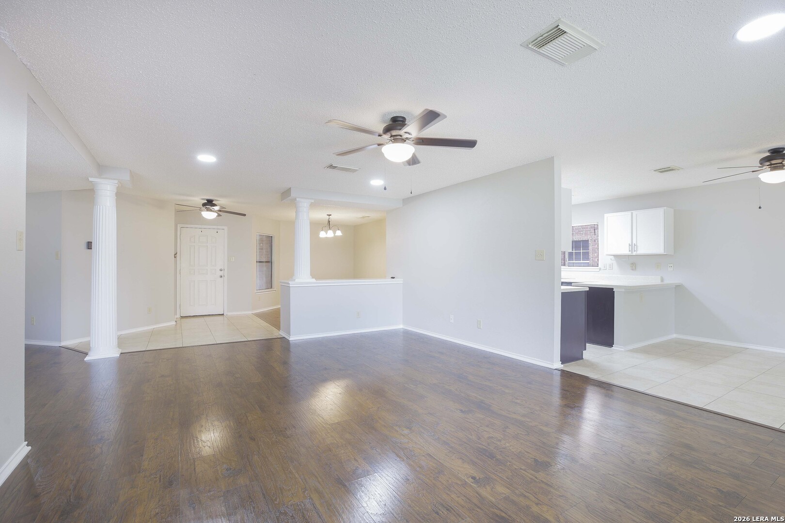 1631 Jasmine Schertz TX 78154