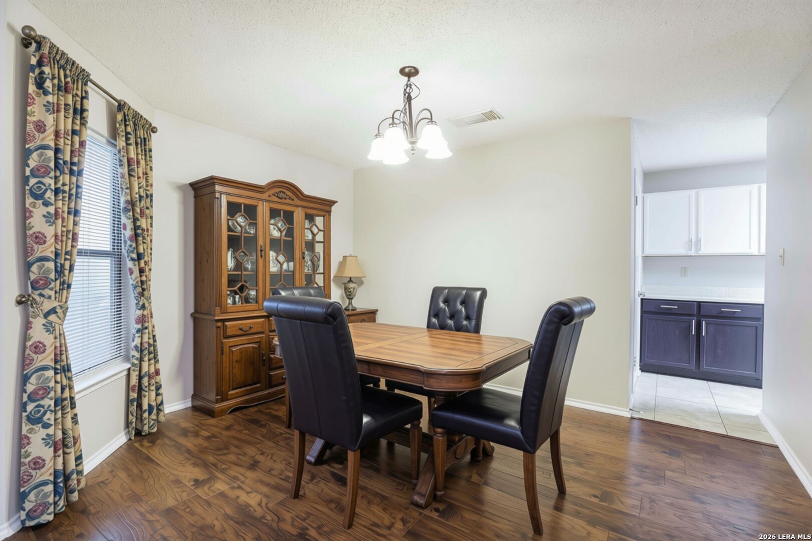 1631 Jasmine Schertz TX 78154