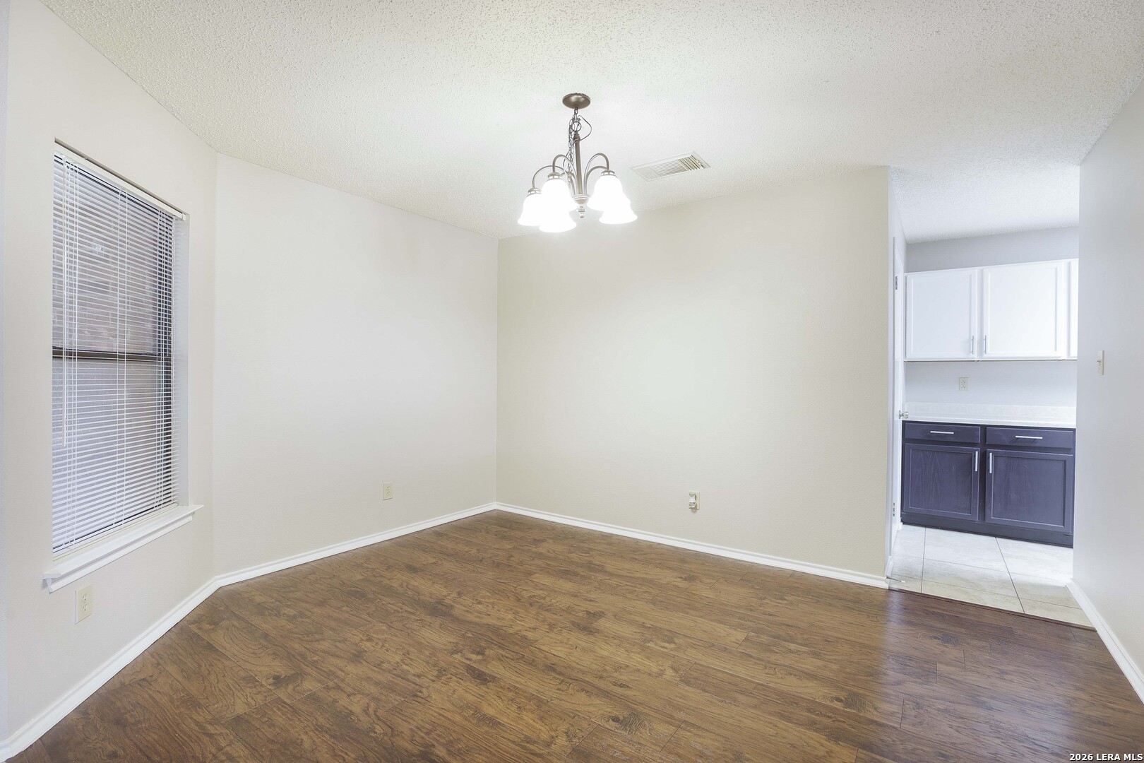 1631 Jasmine Schertz TX 78154