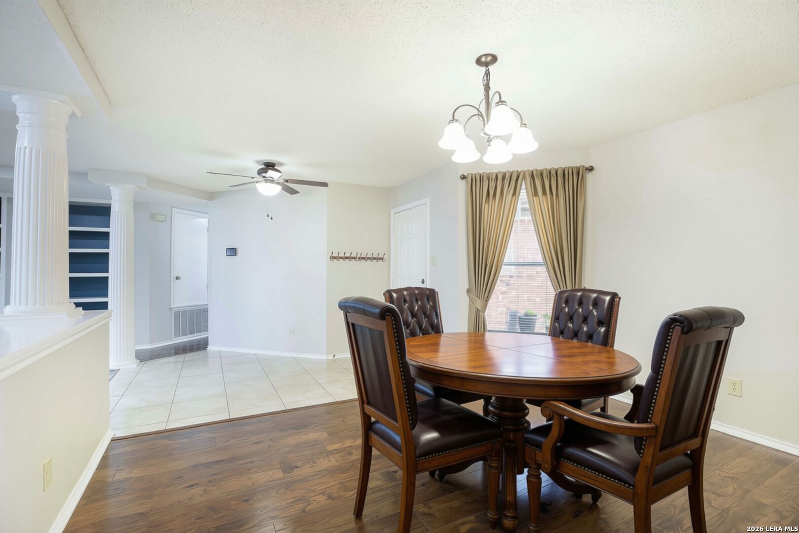 1631 Jasmine Schertz TX 78154