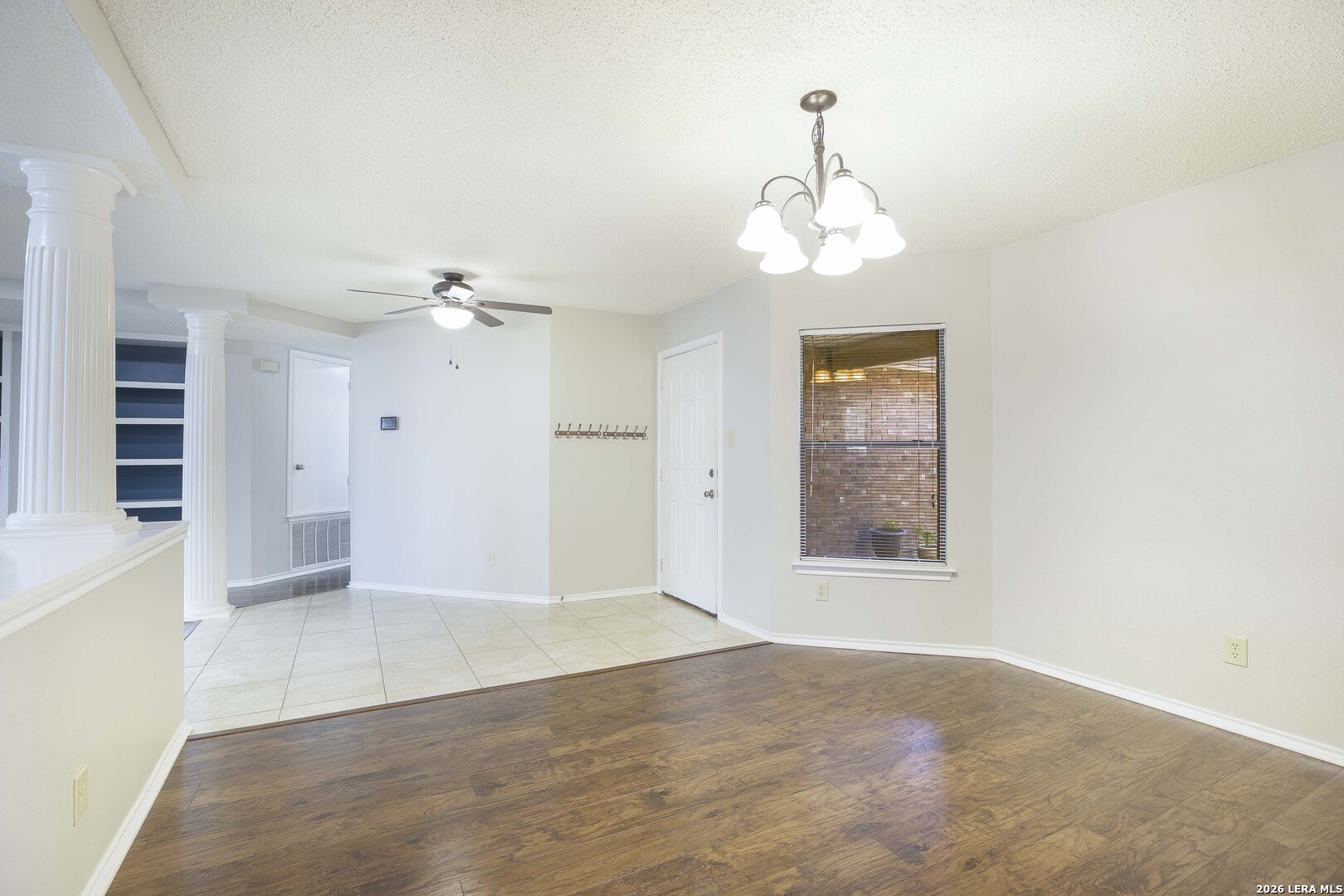 1631 Jasmine Schertz TX 78154