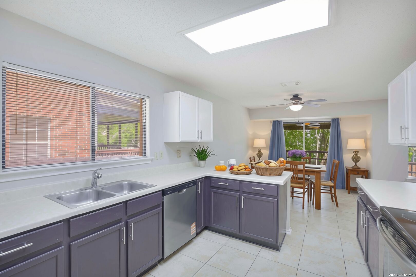 1631 Jasmine Schertz TX 78154