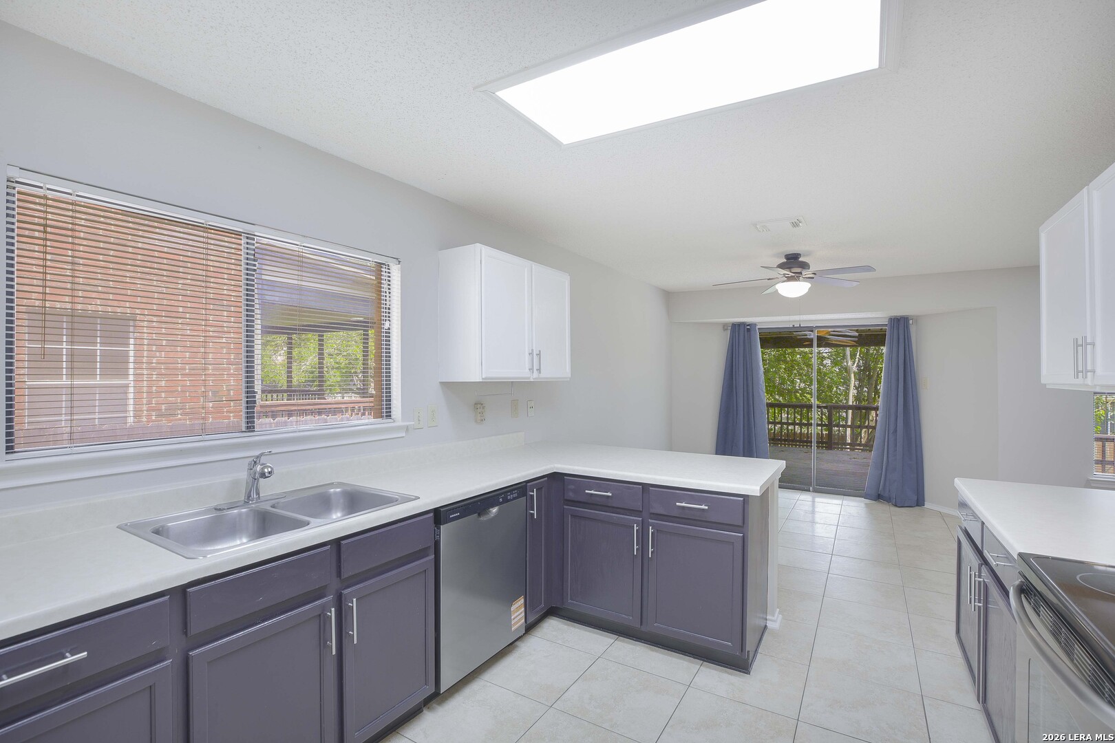 1631 Jasmine Schertz TX 78154