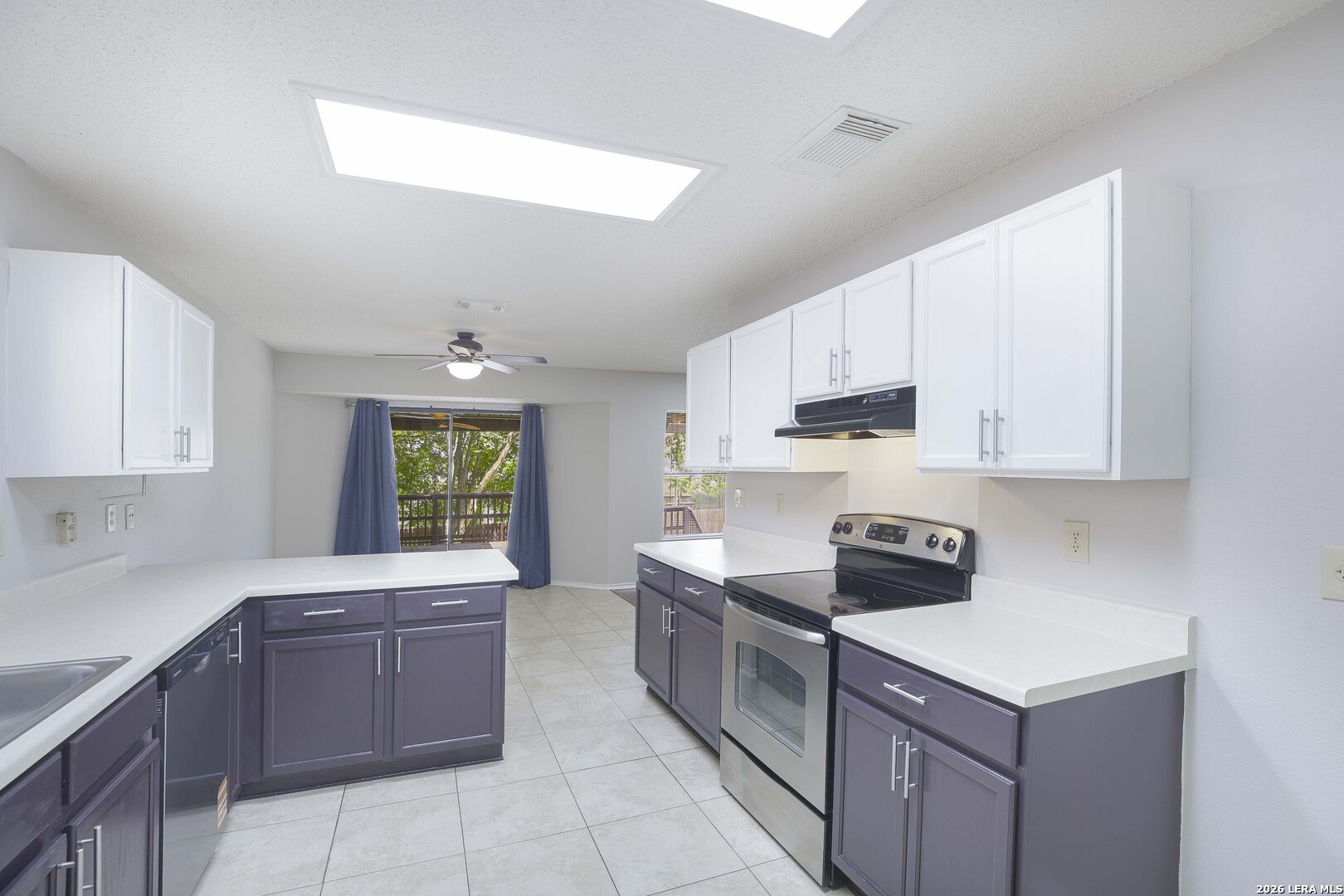1631 Jasmine Schertz TX 78154