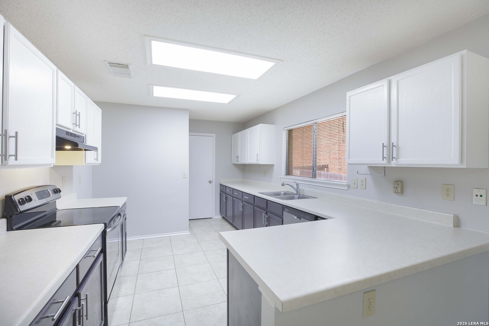 1631 Jasmine Schertz TX 78154