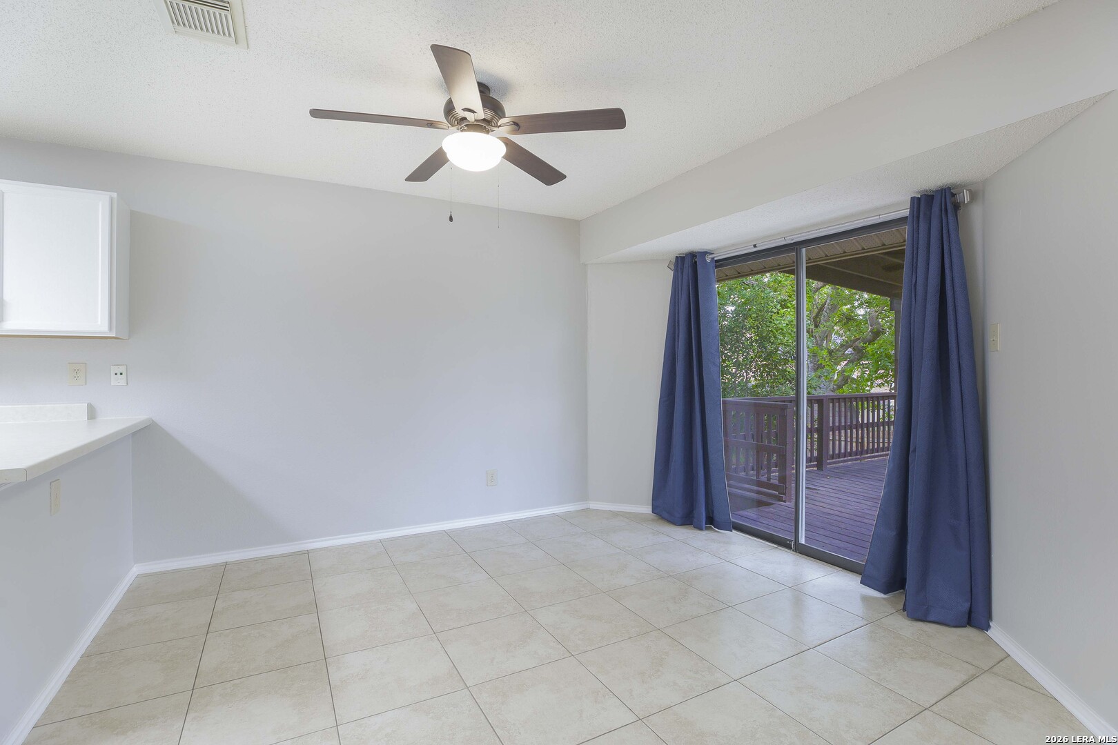 1631 Jasmine Schertz TX 78154