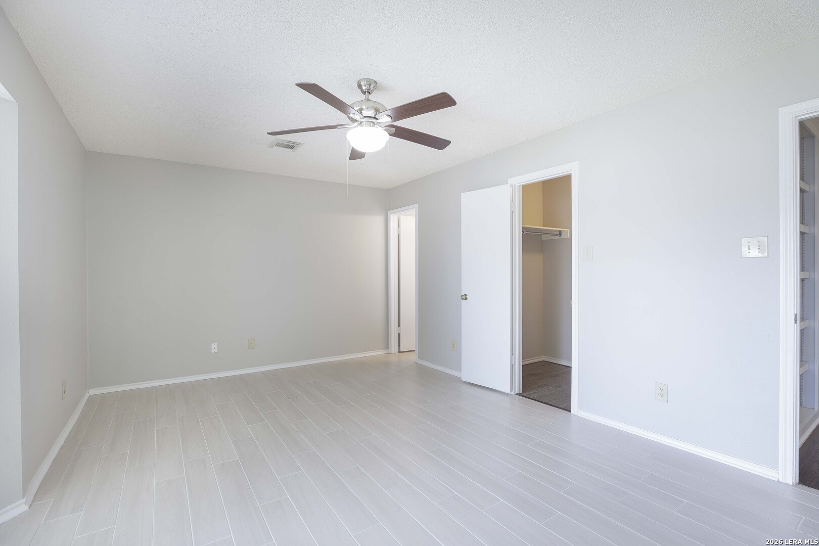 1631 Jasmine Schertz TX 78154