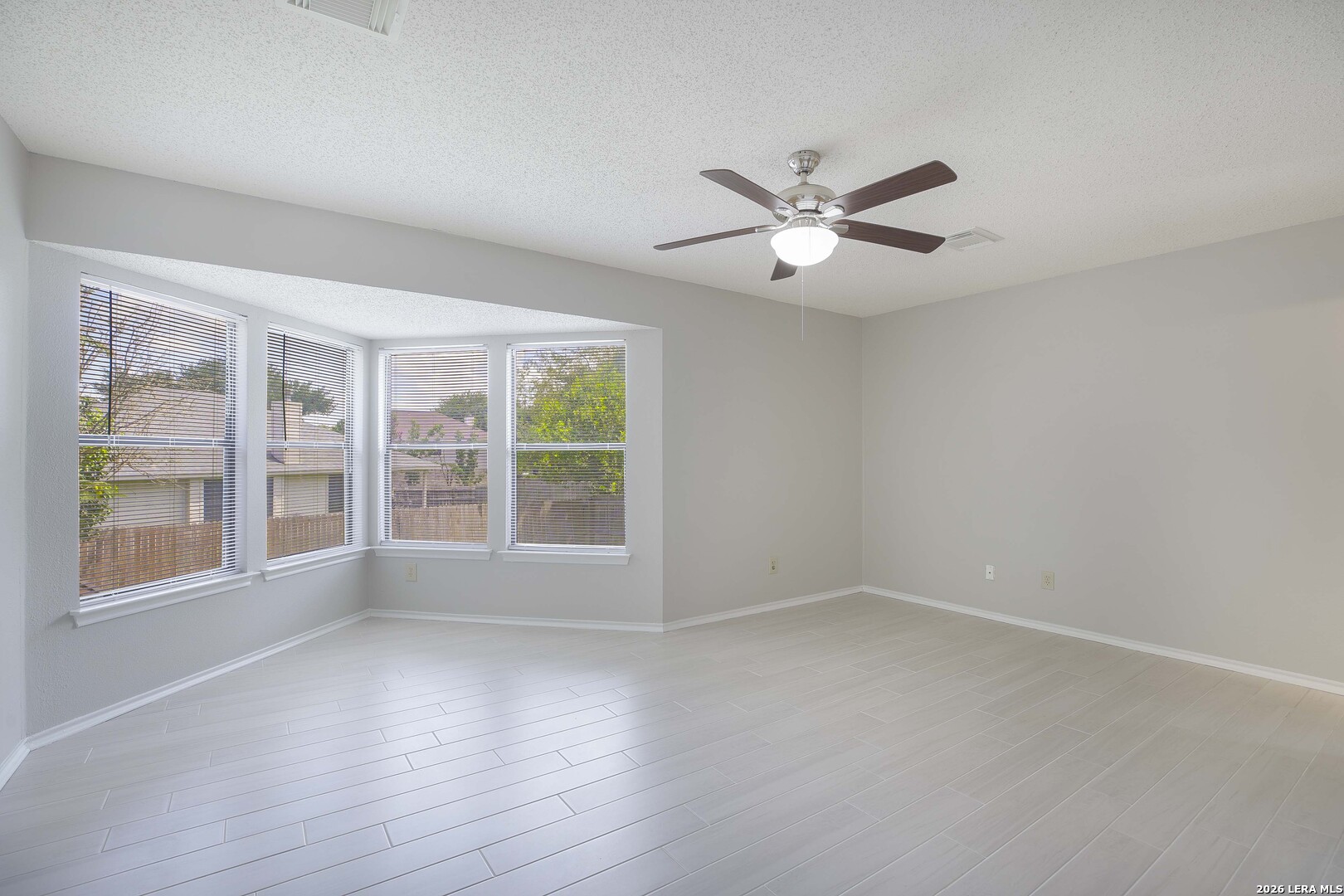 1631 Jasmine Schertz TX 78154