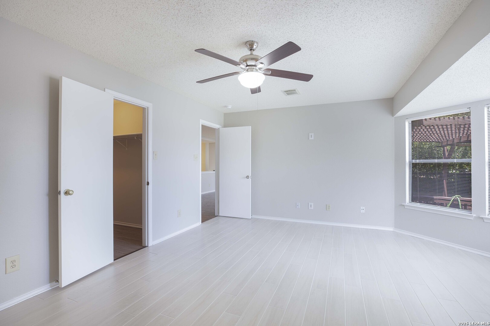 1631 Jasmine Schertz TX 78154