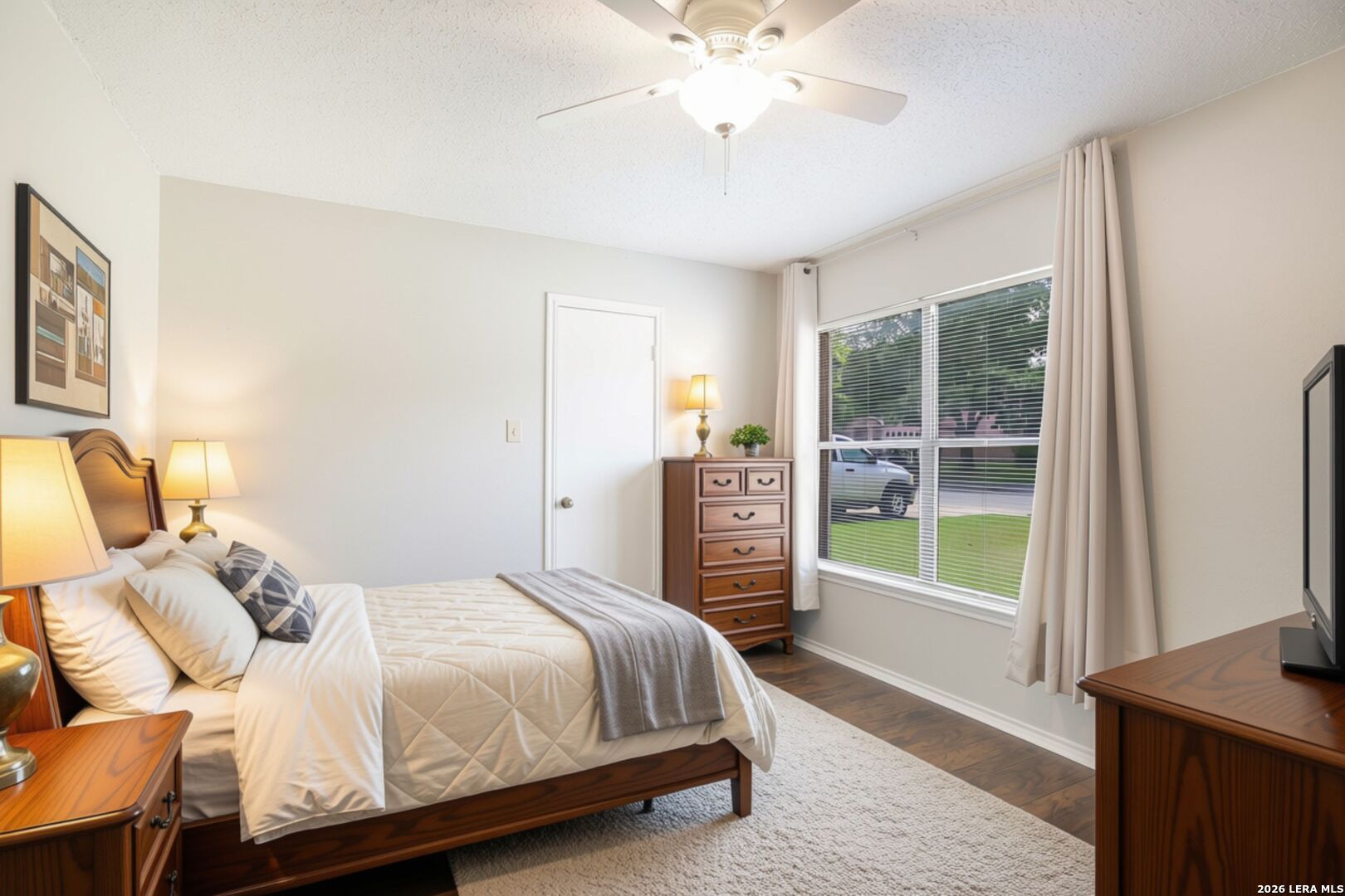 1631 Jasmine Schertz TX 78154