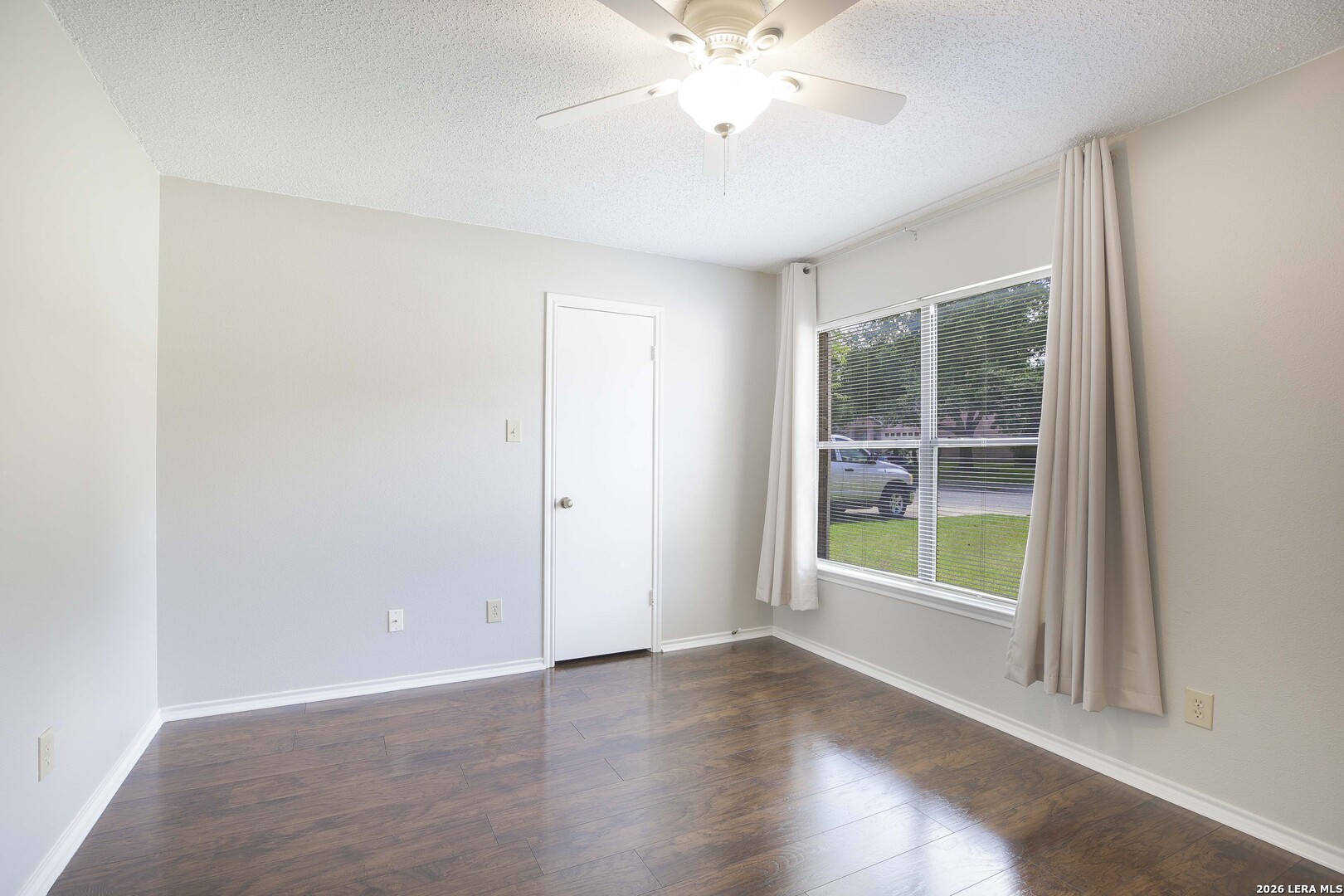 1631 Jasmine Schertz TX 78154