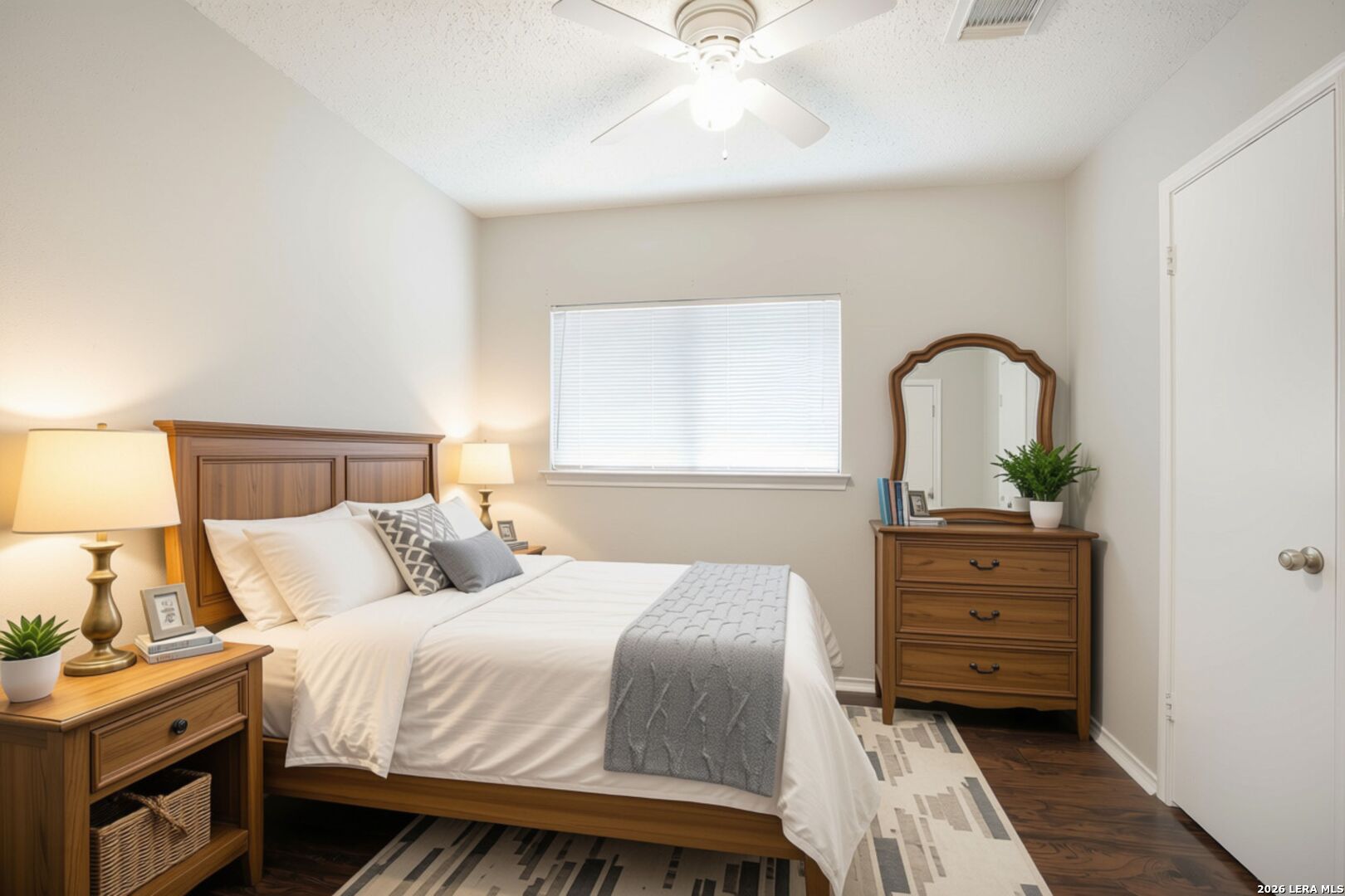 1631 Jasmine Schertz TX 78154