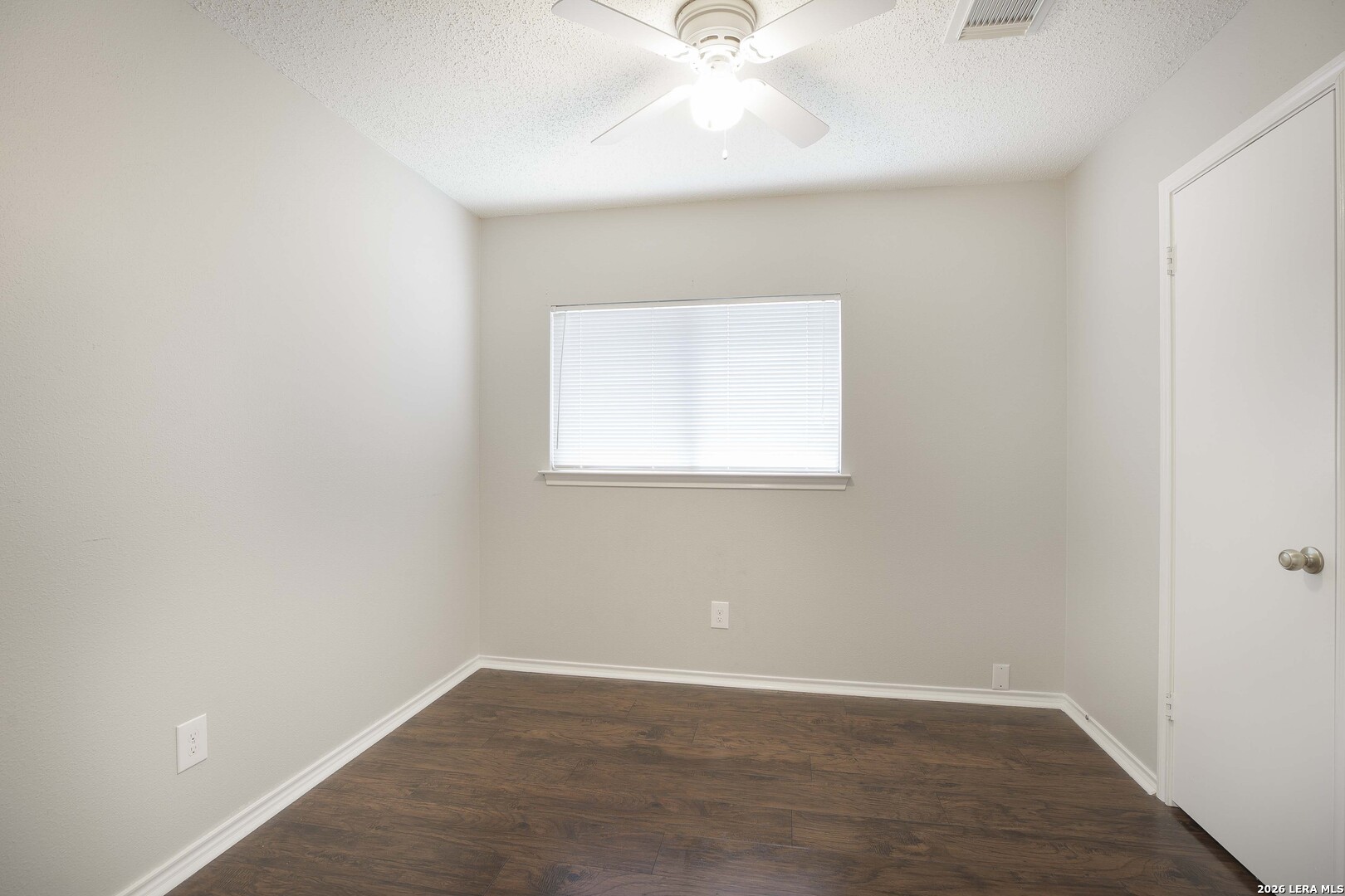 1631 Jasmine Schertz TX 78154