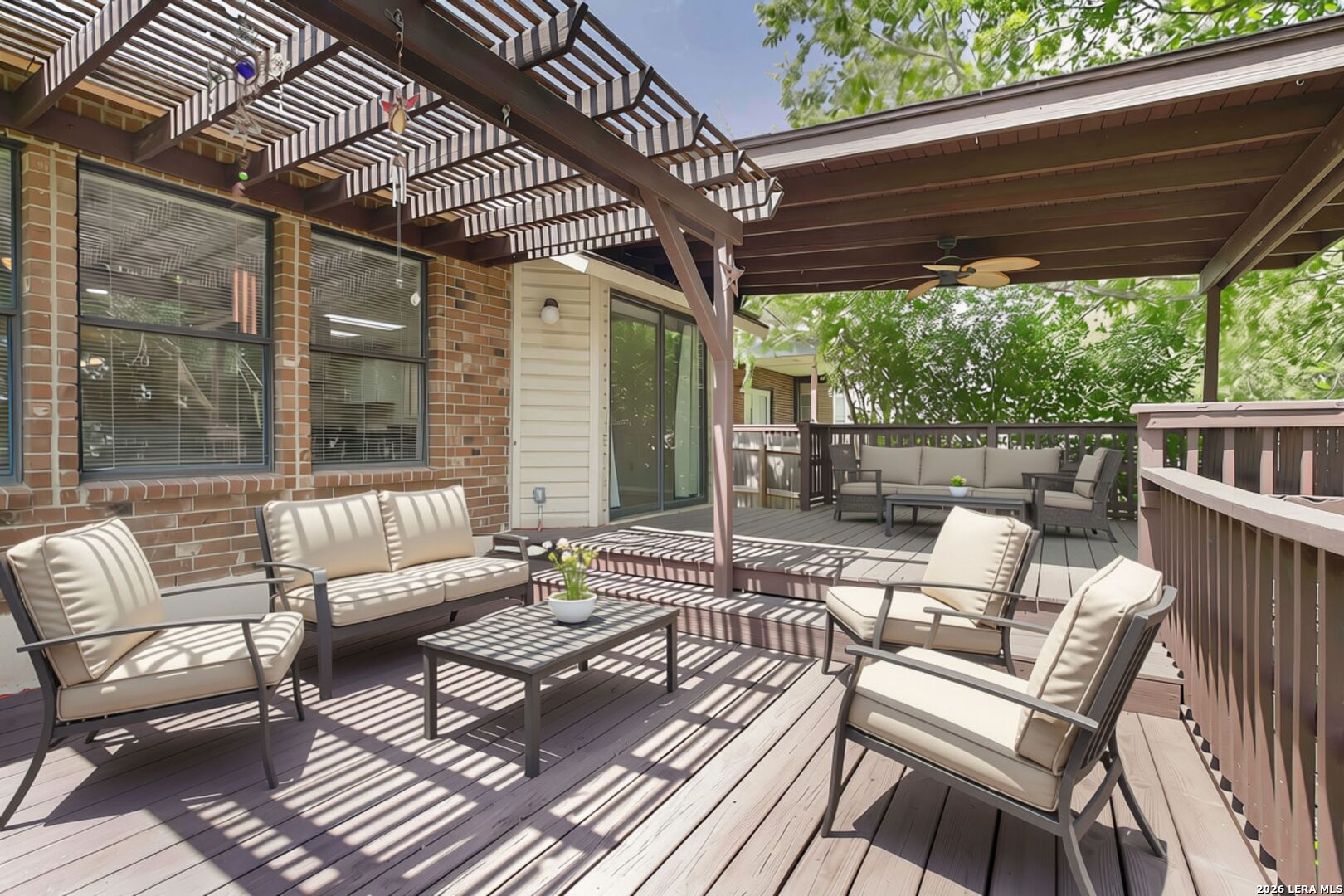 1631 Jasmine Schertz TX 78154