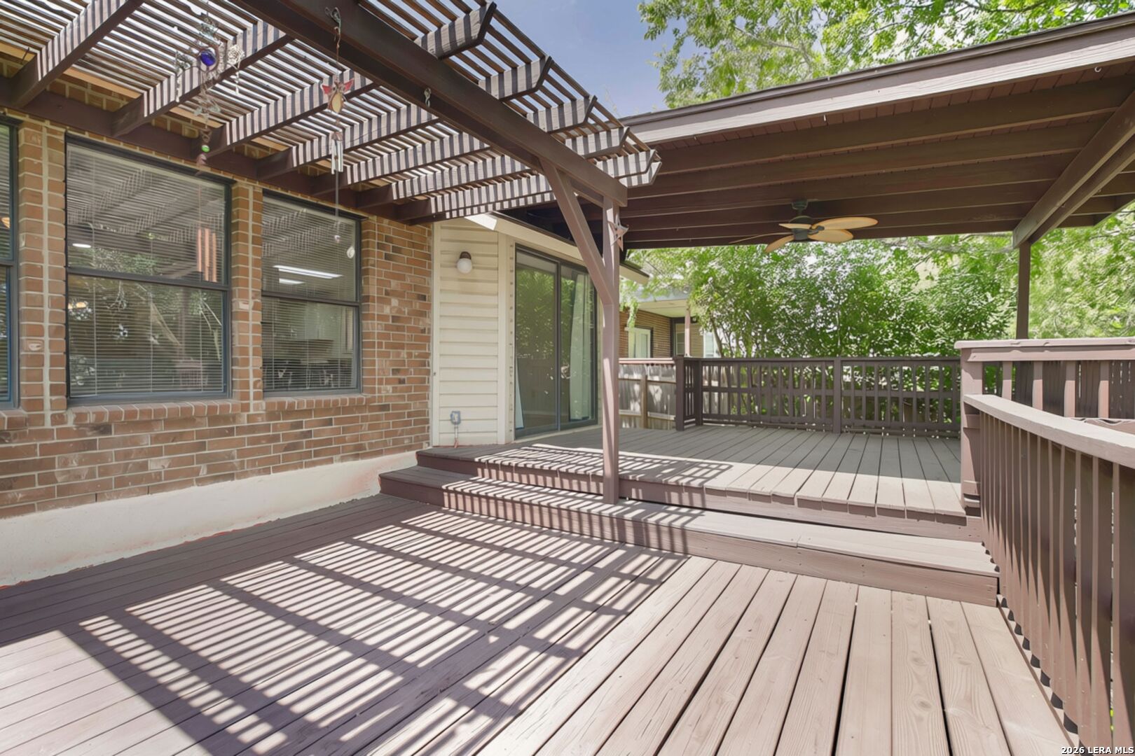 1631 Jasmine Schertz TX 78154