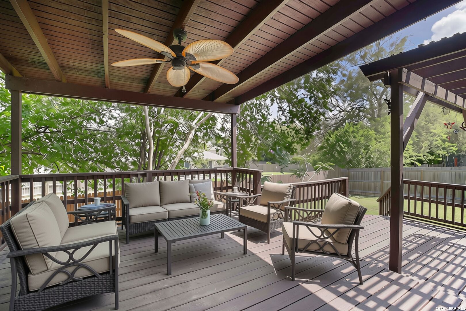 1631 Jasmine Schertz TX 78154