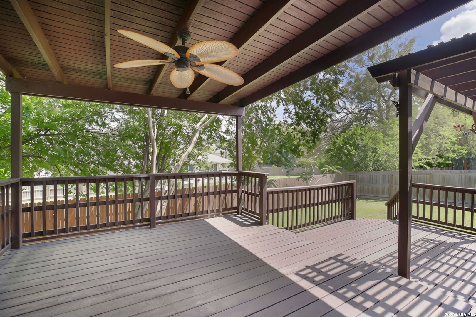 1631 Jasmine Schertz TX 78154