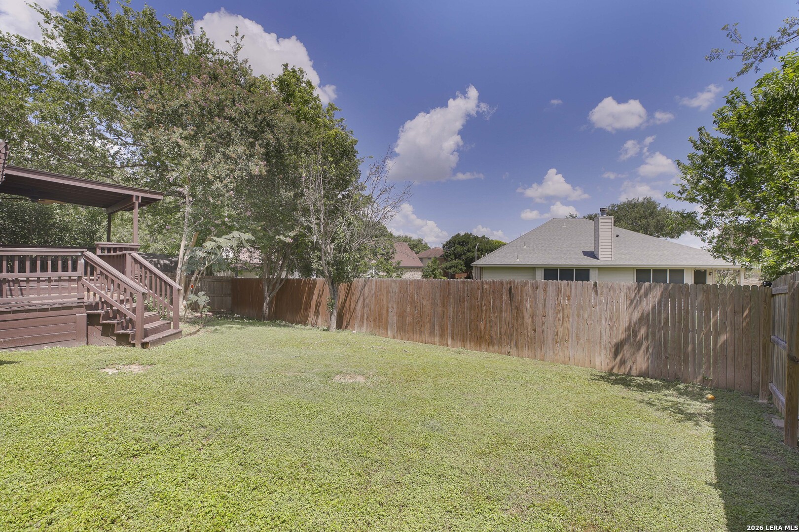 1631 Jasmine Schertz TX 78154