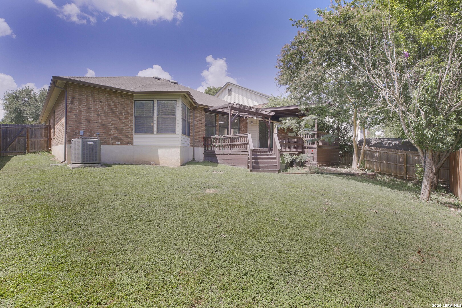 1631 Jasmine Schertz TX 78154