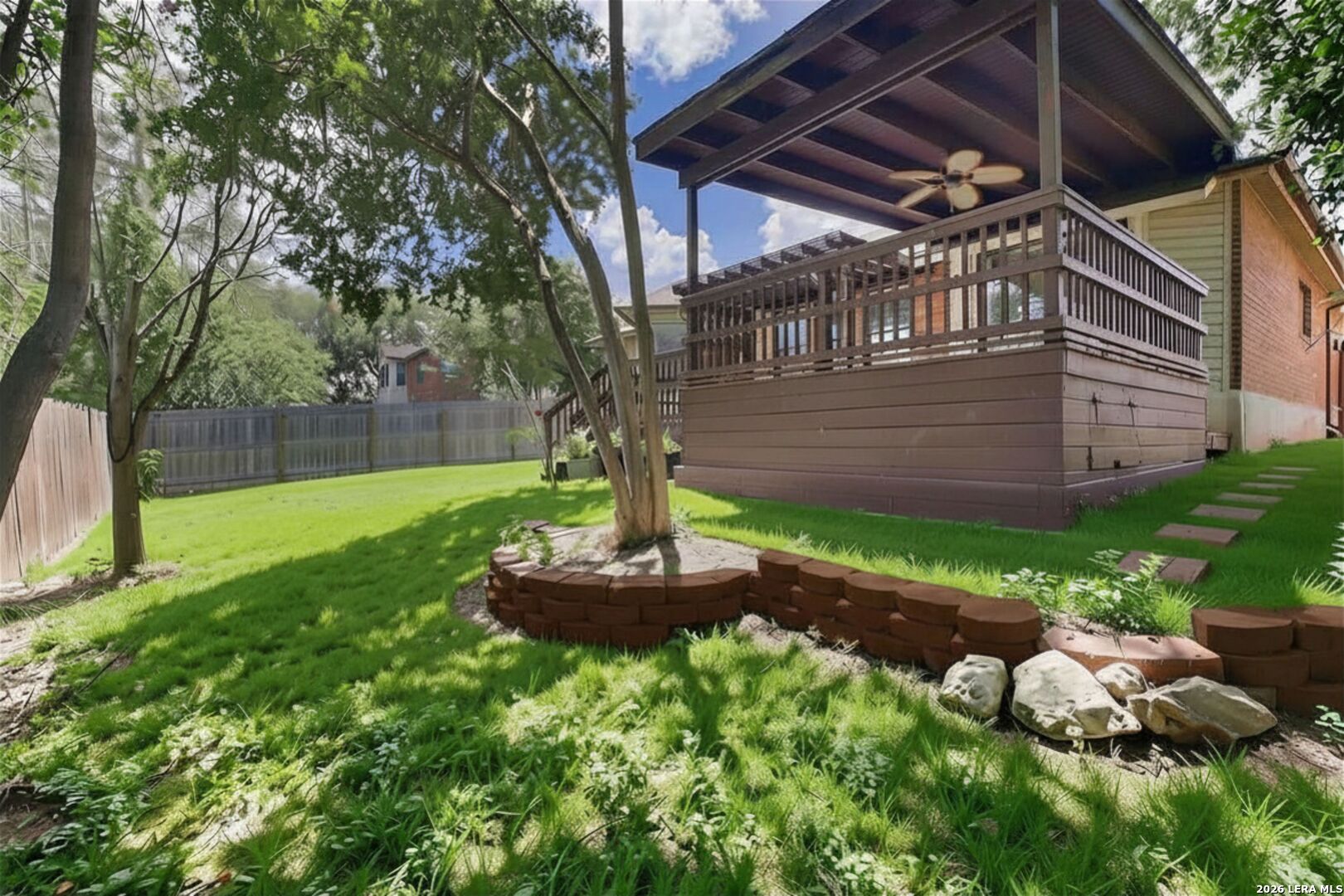 1631 Jasmine Schertz TX 78154